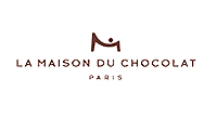 Hong Kong Flower Shop GGB brands La Maison du Chocolat