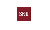 Hong Kong Flower Shop GGB brands SK-II